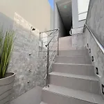 Lofts Da Barra Meuairb