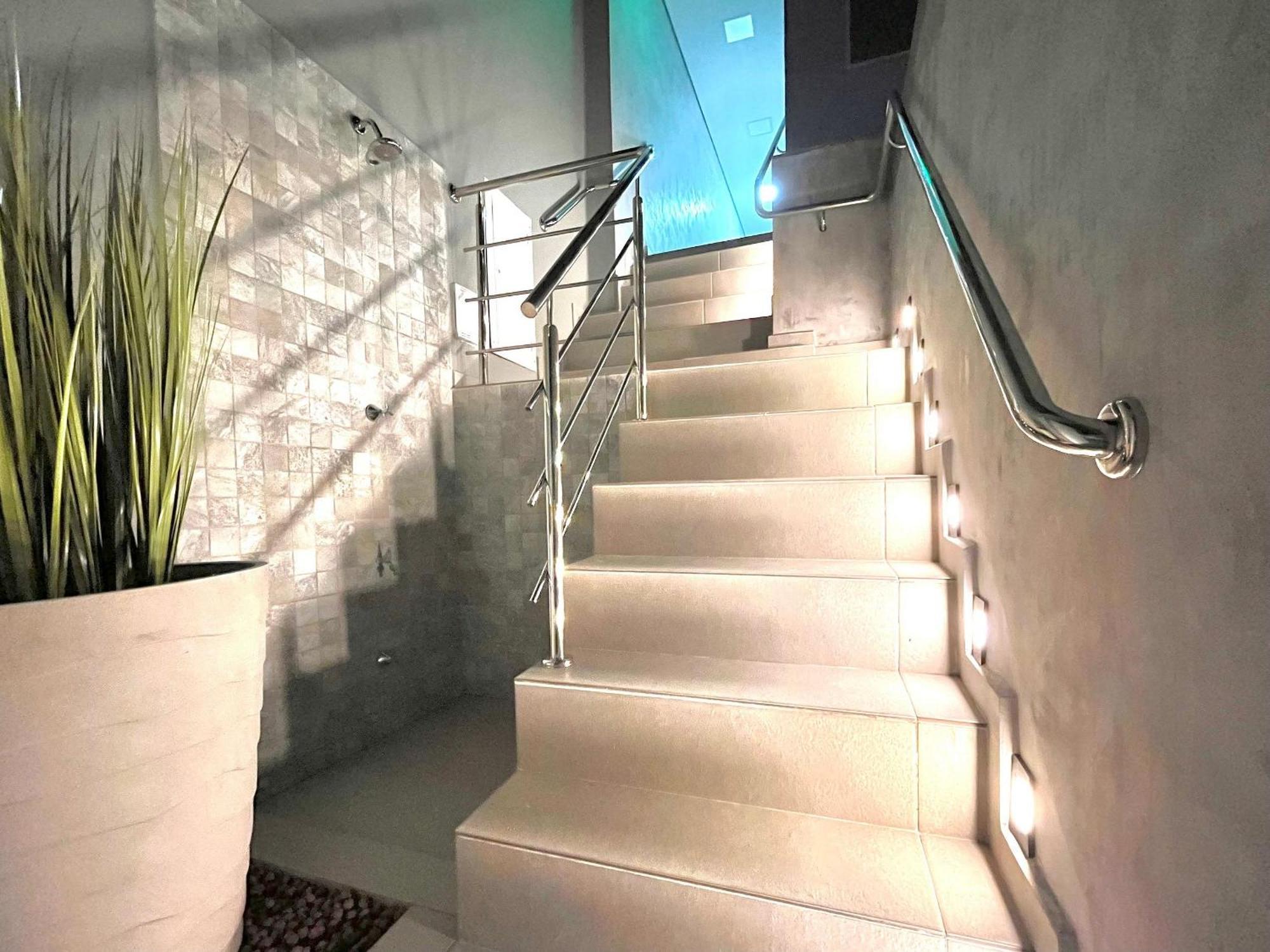 Lofts Da Barra Meuairb Apartamento Balneario Camboriu